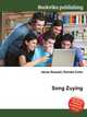 Song Zuying, Jesse Russell,Ronald Cohn 