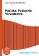 Pasieka, Podlaskie Voivodeship, Jesse Russell,Ronald Cohn 