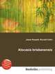 Alocasia brisbanensis, Jesse Russell,Ronald Cohn 