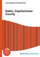 Nako, Czstochowa County, Jesse Russell,Ronald Cohn 