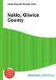 Nako, Gliwice County, Jesse Russell,Ronald Cohn 