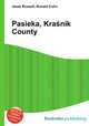 Pasieka, Kranik County, Jesse Russell,Ronald Cohn 