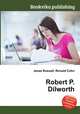 Robert P. Dilworth, Jesse Russell,Ronald Cohn 