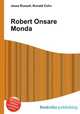 Robert Onsare Monda, Jesse Russell,Ronald Cohn 