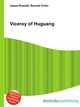 Viceroy of Huguang, Jesse Russell,Ronald Cohn 