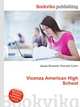 Vicenza American High School, Jesse Russell,Ronald Cohn 