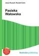 Pasieka Walowska, Jesse Russell,Ronald Cohn 