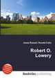 Robert O. Lowery, Jesse Russell,Ronald Cohn 