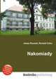 Nakomiady, Jesse Russell,Ronald Cohn 