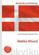 Nakka Khurd, Jesse Russell,Ronald Cohn 