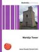 Wardija Tower, Jesse Russell,Ronald Cohn 