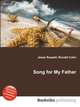 Song for My Father, Jesse Russell,Ronald Cohn 