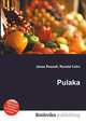Pulaka, Jesse Russell,Ronald Cohn 