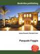 Pasquale Foggia, Jesse Russell,Ronald Cohn 