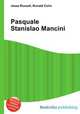 Pasquale Stanislao Mancini, Jesse Russell,Ronald Cohn 