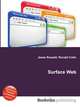 Surface Web, Jesse Russell,Ronald Cohn 
