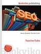 TeacherTube, Jesse Russell,Ronald Cohn 
