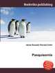 Pasquiaornis, Jesse Russell,Ronald Cohn 