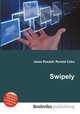 Swipely, Jesse Russell,Ronald Cohn 