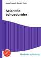 Scientific echosounder, Jesse Russell,Ronald Cohn 