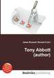 Tony Abbott (author), Jesse Russell,Ronald Cohn 
