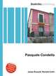 Pasquale Condello, Jesse Russell,Ronald Cohn 