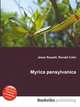 Myrica pensylvanica, Jesse Russell,Ronald Cohn 