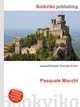 Pasquale Macchi, Jesse Russell,Ronald Cohn 