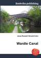 Wardle Canal, Jesse Russell,Ronald Cohn 