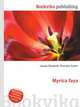 Myrica faya, Jesse Russell,Ronald Cohn 