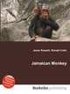 Jamaican Monkey, Jesse Russell,Ronald Cohn 
