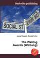 The Weblog Awards (Wizbang), Jesse Russell,Ronald Cohn 