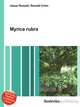 Myrica rubra, Jesse Russell,Ronald Cohn 