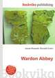 Wardon Abbey, Jesse Russell,Ronald Cohn 