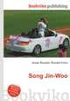 Song Jin-Woo, Jesse Russell,Ronald Cohn 