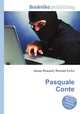 Pasquale Conte, Jesse Russell,Ronald Cohn 