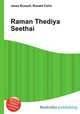 Raman Thediya Seethai, Jesse Russell,Ronald Cohn 