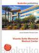 Vicente Sotto Memorial Medical Center, Jesse Russell,Ronald Cohn 