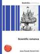Scientific romance, Jesse Russell,Ronald Cohn 