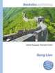 Song Lian, Jesse Russell,Ronald Cohn 