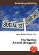 The Weblog Awards (Bloggies), Jesse Russell,Ronald Cohn 