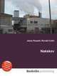 Nakskov, Jesse Russell,Ronald Cohn 