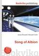 Song of Albion, Jesse Russell,Ronald Cohn 