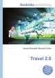 Travel 2.0, Jesse Russell,Ronald Cohn 