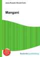 Mangani, Jesse Russell,Ronald Cohn 