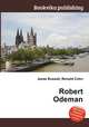 Robert Odeman, Jesse Russell,Ronald Cohn 