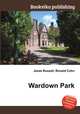 Wardown Park, Jesse Russell,Ronald Cohn 