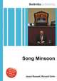 Song Minsoon, Jesse Russell,Ronald Cohn 