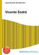 Vicente Sodre, Jesse Russell,Ronald Cohn 