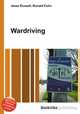 Wardriving, Jesse Russell,Ronald Cohn 